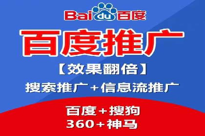 某某sem推广公司在某行业的应用与效果分析