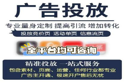 搜索引擎营销（SEM）的预算分配策略——以某行业案例详解