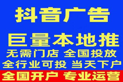 SEM推广策略：成功案例分享与启示